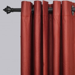 Passion Curtain 200x257cm Suedepolyester 139-144 Huo-37