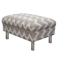 Delance Ottoman