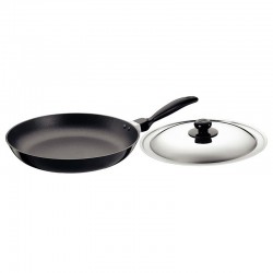 Futura Q31 30cm Non Stick...