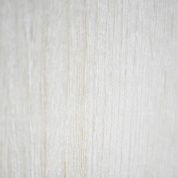 Costa Wardrobe 2 doors Wash Oak Finish