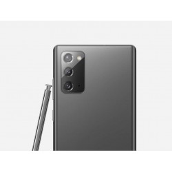 Samsung Galaxy Note 20 Gray