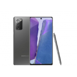 Samsung Galaxy Note 20 Gray