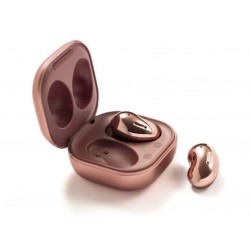 Samsung Ear Buds