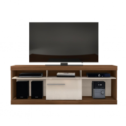 Havana Low TV Cabinet...