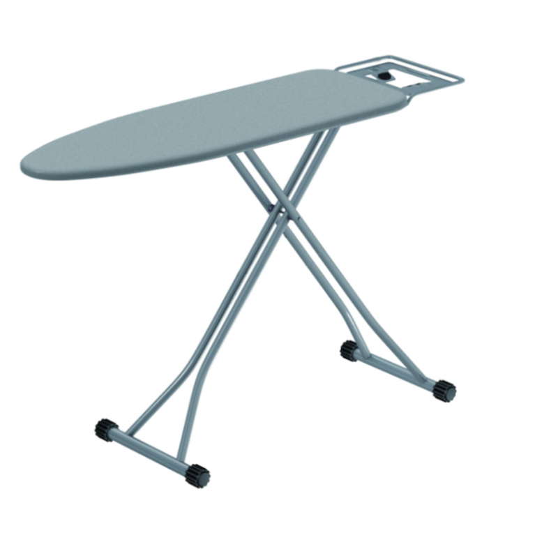 Concetto CAH-075 120x38cm Ironing Board