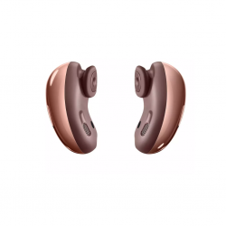 Samsung Galaxy Buds Live