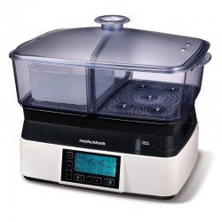 Morphy Richards 48775...