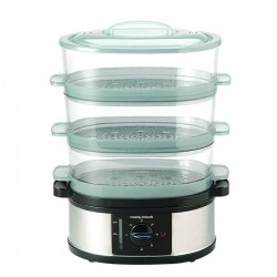 Morphy Richards 48755...