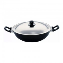Futura Q57 30cm 4L Non...