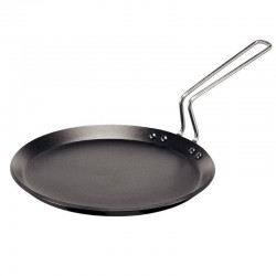 Futura Q45 26cm Non Stick...