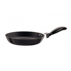 Futura Q10 22CM Non Stick...