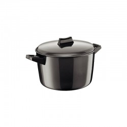 Futura L65 5L Cooknserve...