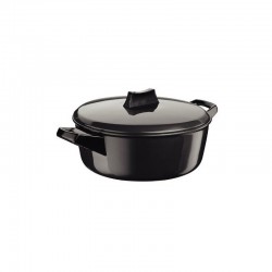 Futura L60 3L Cooknserve...