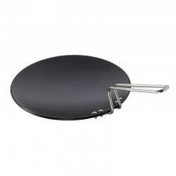 Futura L59 28cm 4.88mm...