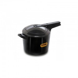 Futura F20 7L P/Cooker