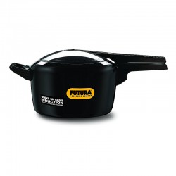 Futura F10 5L P/Cooker