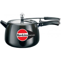 Hawkins CB65 6.5L Contura...