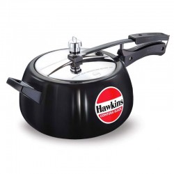 Hawkins CB50 5L Contura...