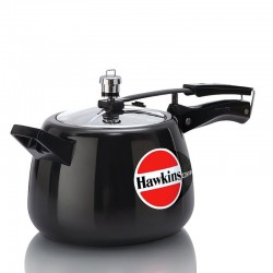 Hawkins CB40 4L Contura...