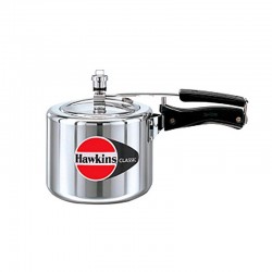 Hawkins A20W/CL3T 3L...