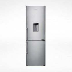 Samsung RB33J3700SA/EF...