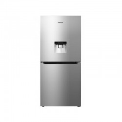 Hisense H340BI-WD Refrigerator