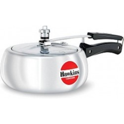 Hawkins M30W/HC35 3.5L...
