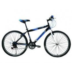 Champion YM-R4B 26'' Men's...