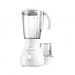 Kenwood BL440 1.5L Blender...