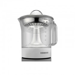 Kenwood JE290 Metal Citrus...