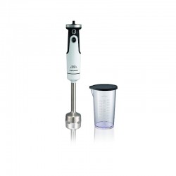Morphy Richards 402050EE...