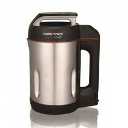 Morphy Richards 501014EE...