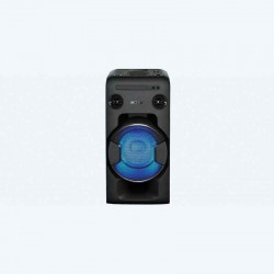 Sony MHC-V11 Home Audio...
