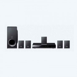 Sony DAV-TZ140 DVD Home Theatre 5.1
