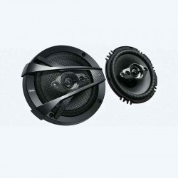 Sony XS-XB6951 Car Speakers