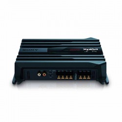 Sony XM-N502 2 Channel...