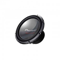 Pioneer TS-W3003D4 2000W...