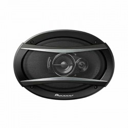 Pioneer TS-A6976S Car 3 Way...