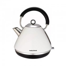 Morphy Richards 102005/EE...