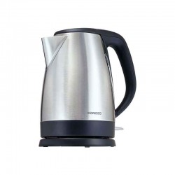 Kenwood SJM280 Brushed...