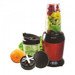 Mayer MMNB1000 1000W Nutri...