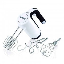 Morphy Richards 400505...