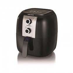 Morphy Richards 480003 3L...