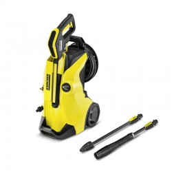 Karcher K4 Premium Full...
