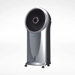 Celsius AF-DF 2901C Air Cooler