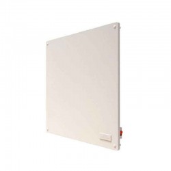 Econo-Heat 0603 400W GEN3...