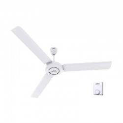 Mistral MCF560D 56" Ceiling...