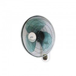 Mistral MWF1608R 16" Wall...