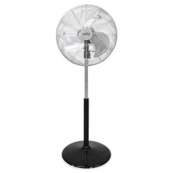 Mistral MISF1845 18"...