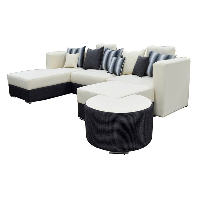 Hamilton Ontario Sofa Corner